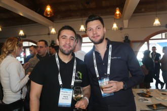 tes_spain2017_pre_129